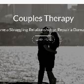 Gottman Therapy Carlsbad Gottman Therapy Carlsbad